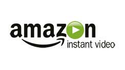 Colonials VOD Amazon Video