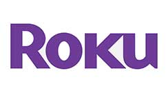 Mark of the Witch Roku