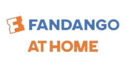 The Tomorrow Job Fandango at Home